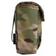 Emerson Gear Small Accessory Pouch (Multicam), Pouches are simple pieces of kit designed to carry specific items, and usually attach via MOLLE to tactical vests, belts, bags, and more